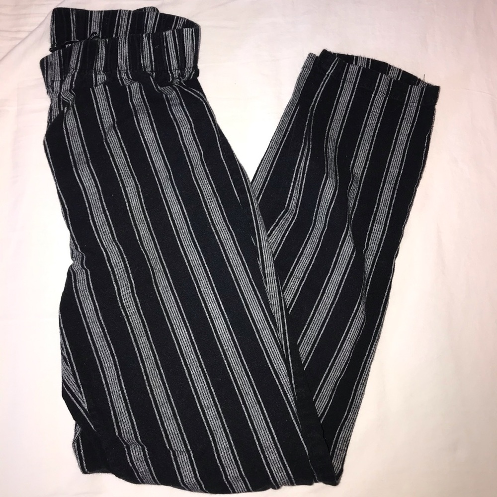 Brandy Melville Pants